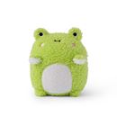 Picture of Noodoll Mini Sitting Plush Toy Riceribbit, VE-4