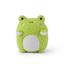 Immagine di Noodoll Mini Sitting Plush Toy Riceribbit, VE-4