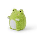 Picture of Noodoll Mini Sitting Plush Toy Riceribbit, VE-4