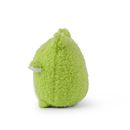 Picture of Noodoll Mini Sitting Plush Toy Riceribbit, VE-4