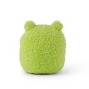 Picture of Noodoll Mini Sitting Plush Toy Riceribbit, VE-4