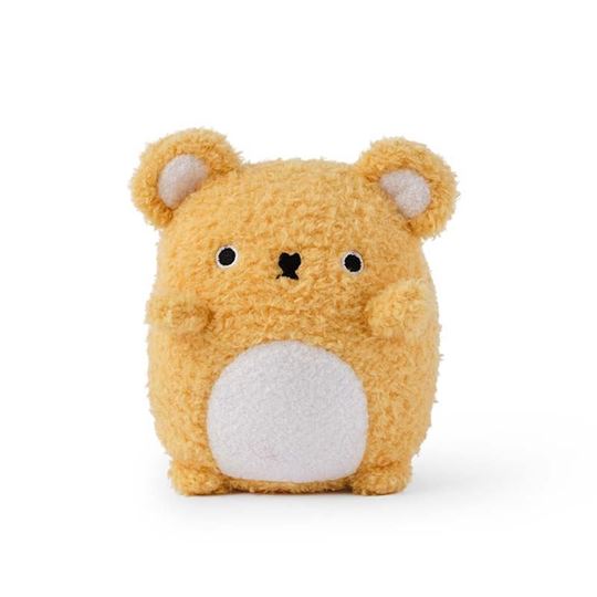 Immagine di Noodoll Mini Sitting Plush Toy Ricecracker, VE-4