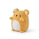 Immagine di Noodoll Mini Sitting Plush Toy Ricecracker, VE-4