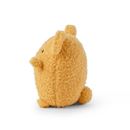 Immagine di Noodoll Mini Sitting Plush Toy Ricecracker, VE-4