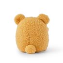 Immagine di Noodoll Mini Sitting Plush Toy Ricecracker, VE-4