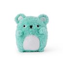 Image sur Noodoll Mini Sitting Plush Toy Ricepudding, VE-4
