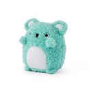 Image sur Noodoll Mini Sitting Plush Toy Ricepudding, VE-4