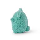 Image sur Noodoll Mini Sitting Plush Toy Ricepudding, VE-4