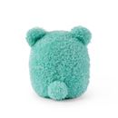 Image sur Noodoll Mini Sitting Plush Toy Ricepudding, VE-4