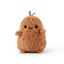 Image de Noodoll Mini Ricespud Plush Toy Ricespud original, VE-4