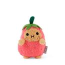 Immagine di Noodoll Mini Ricespud Plush Toy Ricespud strawberry, VE-4