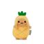 Immagine di Noodoll Mini Ricespud Plush Toy Ricespud pineapple, VE-4