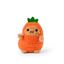 Image de Noodoll Mini Ricespud Plush Toy Ricespud carrot, VE-4