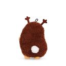 Immagine di Noodoll Mini Ricespud Plush Toy  Ricespud reindeer, VE-4