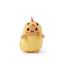 Immagine di Noodoll Mini Ricespud Plush Toy Ricespud chick , VE-4