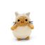 Immagine di Noodoll Mini Ricespud Plush Toy Ricspud kitty- White, VE-4