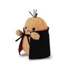 Immagine di Noodoll Mini Plush Ricespud Dracula Black, VE-4
