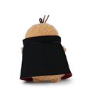 Immagine di Noodoll Mini Plush Ricespud Dracula Black, VE-4