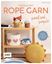 Immagine di Nar, Natalie: Häkeln mit Rope-Garn – Sweet & Simple