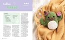Bild von Rapp, Yvonne: Happy Squishies häkeln – Niedliche Plüschtiere für Squishmallow-Fa