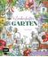 Image de Tkach, Tonia: Zauberhafter Garten
