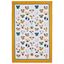 Bild von Mutley Crew Cotton Tea Towel - Ulster Weavers