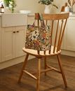 Picture of Bee Keeper PVC Shopper Bag S - Ulster Weavers