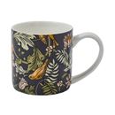 Picture of Finch & Flower New Bone China Mug - Ulster Weavers