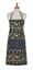 Bild von Finch & Flower Cotton Apron - Ulster Weavers