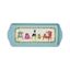 Immagine di Cool Cats Small Tray - Ulster Weavers