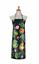 Image de Vegetable Medley Olicloth Apron - Ulster Weavers