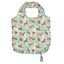 Immagine di Foraging Fox Packable Bag - Ulster Weavers