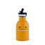 Immagine di Noodoll Bottle Ricemon - Cocoa