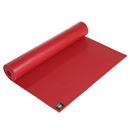 Immagine di Yogamatte Standard 183 x 60 cm in Bordeaux von Lotus Design