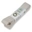 Picture of Yogagurt 38 mm x 2.5 m in Natur von Lotus Design