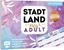 Immagine di Stadt, Land, New Adult – DerSpieleklassiker für Fans von Enemies-to