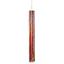 Bild von Feenwindspiel rund gross 110cm