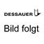 Picture of Edelsteinwasser-Stab Abspecken :>)