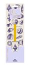 Bild von moses. libri_x Lesebändchen Seashells, VE-6