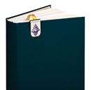 Bild von moses. libri_x Lesebändchen Seashells, VE-6