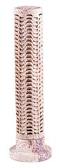 Immagine di Räuchersäule Haddee aus Speckstein