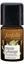 Bild von Abwehrkraft - Intensiv-Luftreiniger Aromamischung von Farfalla, 5ml