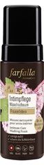 Immagine di Frauenleben, Intimpflege Waschschaum, 150ml von Farfalla
