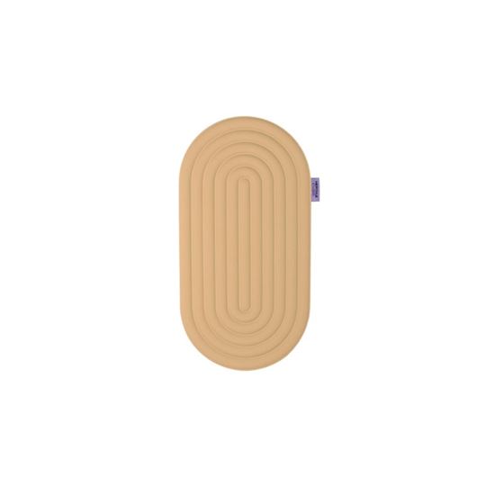 Bild von GALÉ Comfort Pad - Dune