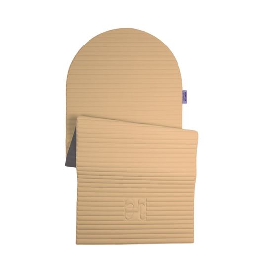 Picture of ARCHY Exercise Mat - Dune