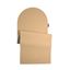 Image de ARCHY Exercise Mat - Dune