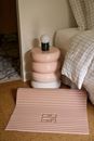 Picture of ARCHY Exercise Mat - Dune