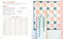 Immagine di Ferons, Kiley: Modernes Patchwork Design