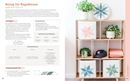 Immagine di Ferons, Kiley: Modernes Patchwork Design