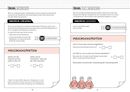 Bild von Lyons, Patty: Patty Lyons' Wundertüte der Stricktricks - Das Workbook